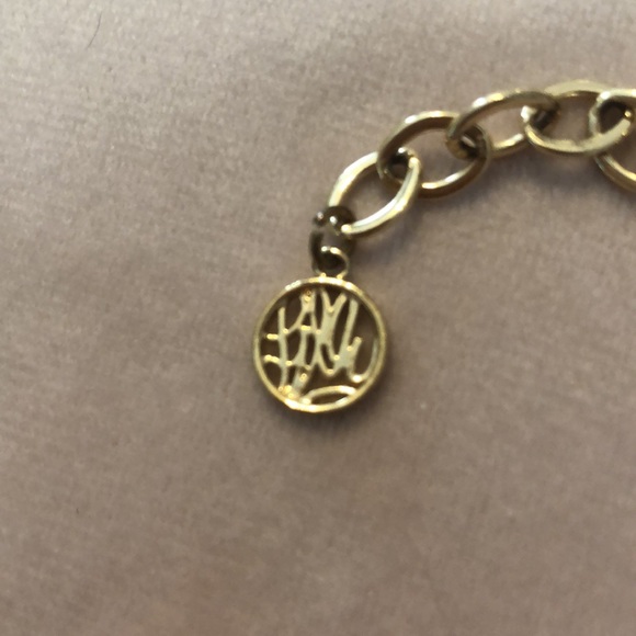 Lilly Pulitzer Choker - Picture 2 of 3